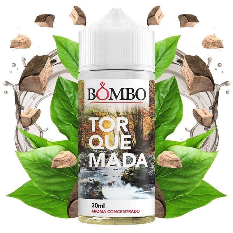 aroma-torquemada-30ml-longfill-bombo