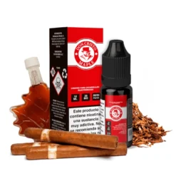 don-cristo-maple-salts