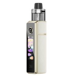 Drag X3 Pod – Voopoo