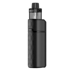 Drag X3 Pod – Voopoo - Imagen 4