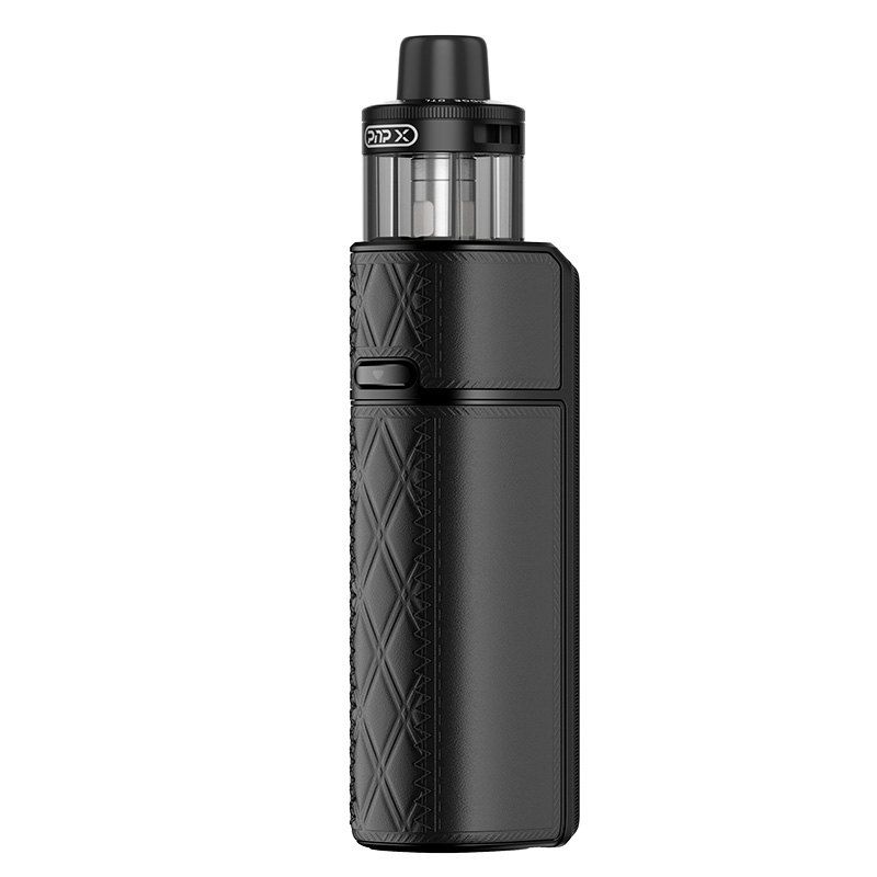 Drag X3 Pod – Voopoo - Imagen 4
