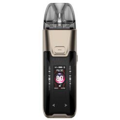 Luxe XR Max 2 Pod – Vaporesso - Imagen 7