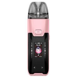Luxe XR Max 2 Pod – Vaporesso - Imagen 6