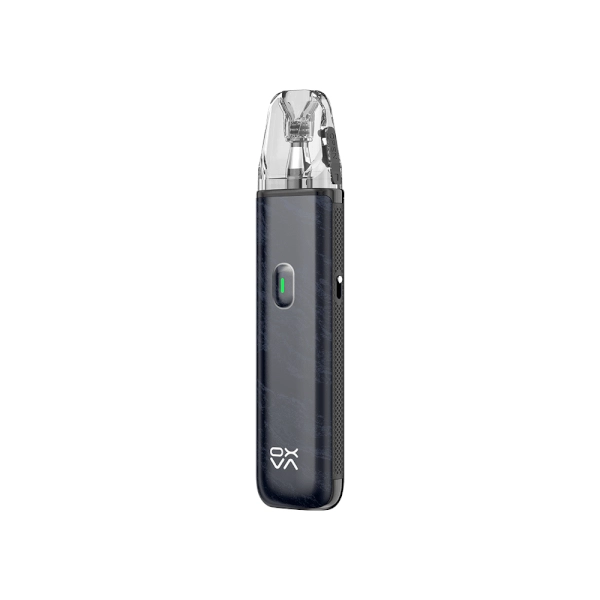 Xlim Go Lite Pod – Oxva