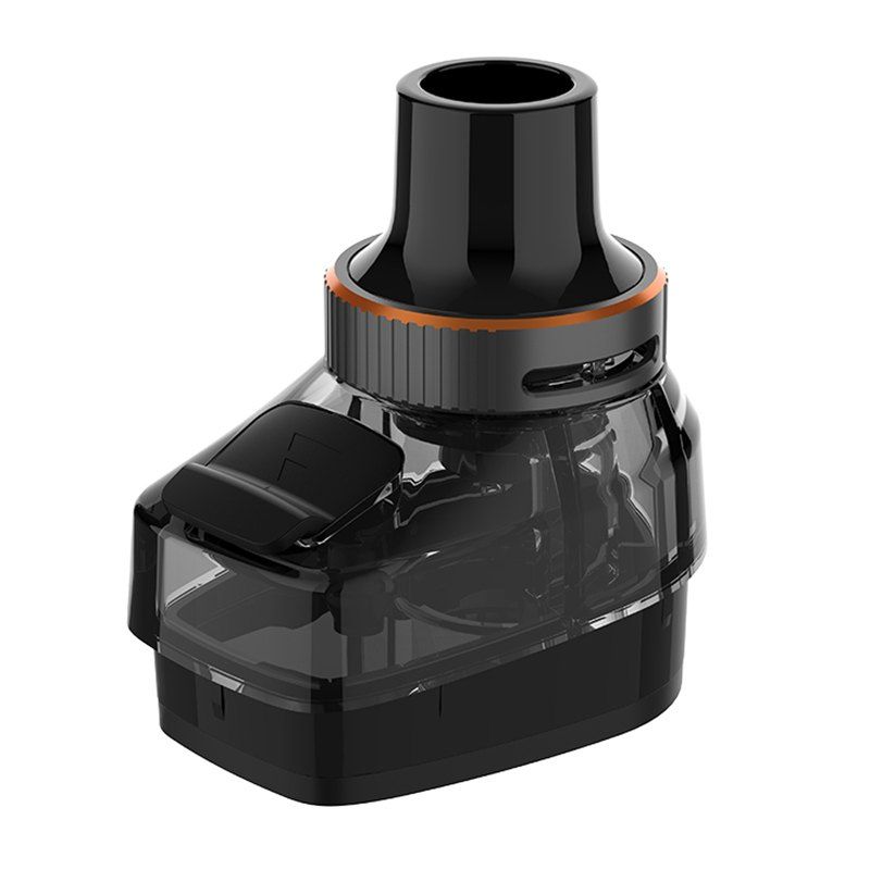 pod-armour-g-dtl-5ml-2pcs-vaporesso
