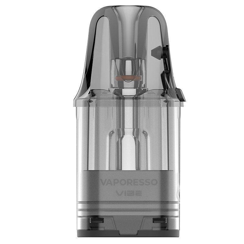 Vibe Top Fill Cartucho Pod – Vaporesso