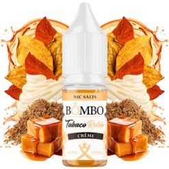 tabaco-rubio-creme-10ml-10mg-bombo-nic-salts