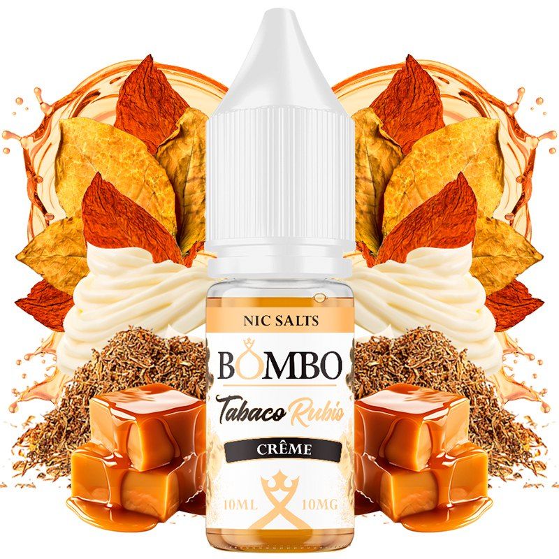 tabaco-rubio-creme-10ml-10mg-bombo-nic-salts