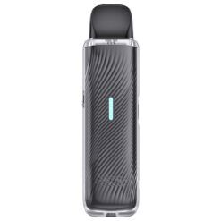 caliburn-g5-lite-uwell-knight-black