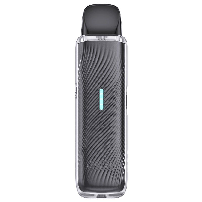 caliburn-g5-lite-uwell-knight-black