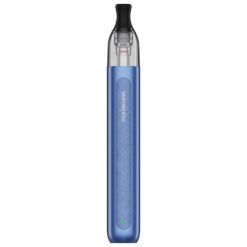 pod eco one pro de vaporesso color azul