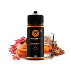 montreal-original-canadian-longfill-24ml