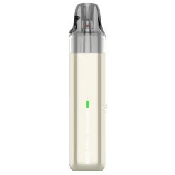 vibe-se-2-vaporesso-gleaming-gold