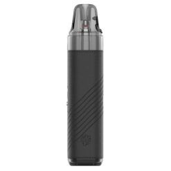 vibe-se-2-vaporesso-leather-black