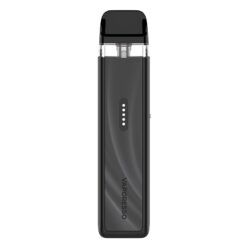 Dispositivo de vapeo xros 6 mini